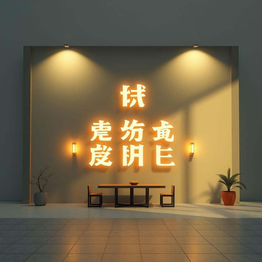 การสนับสนุนเควียร์ในสังคมปัจจุบัน